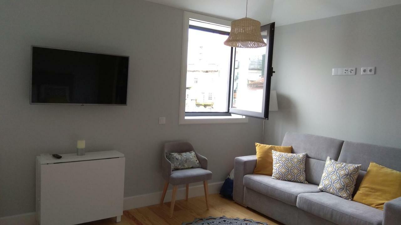 S Bento Boutique Apartment *