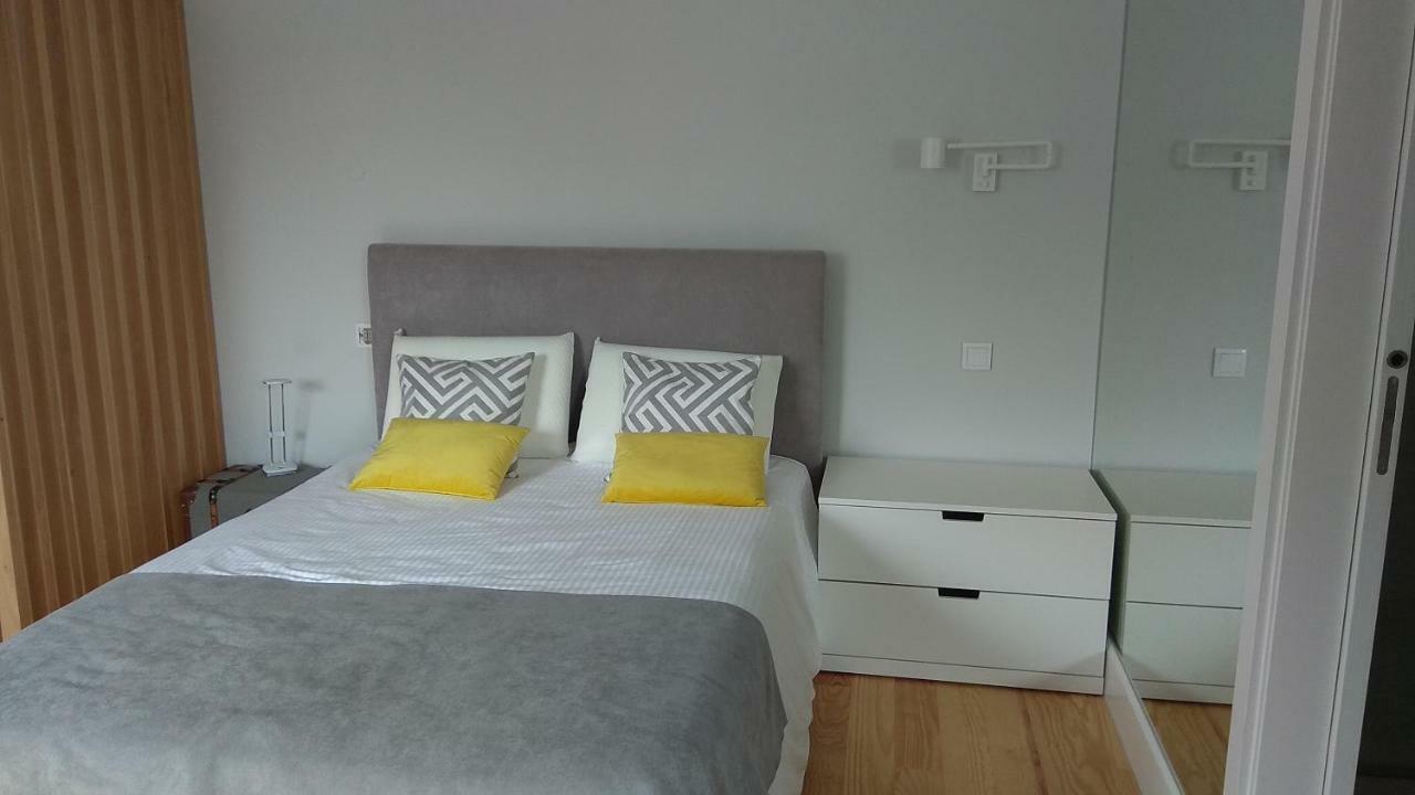 S Bento Boutique * Porto