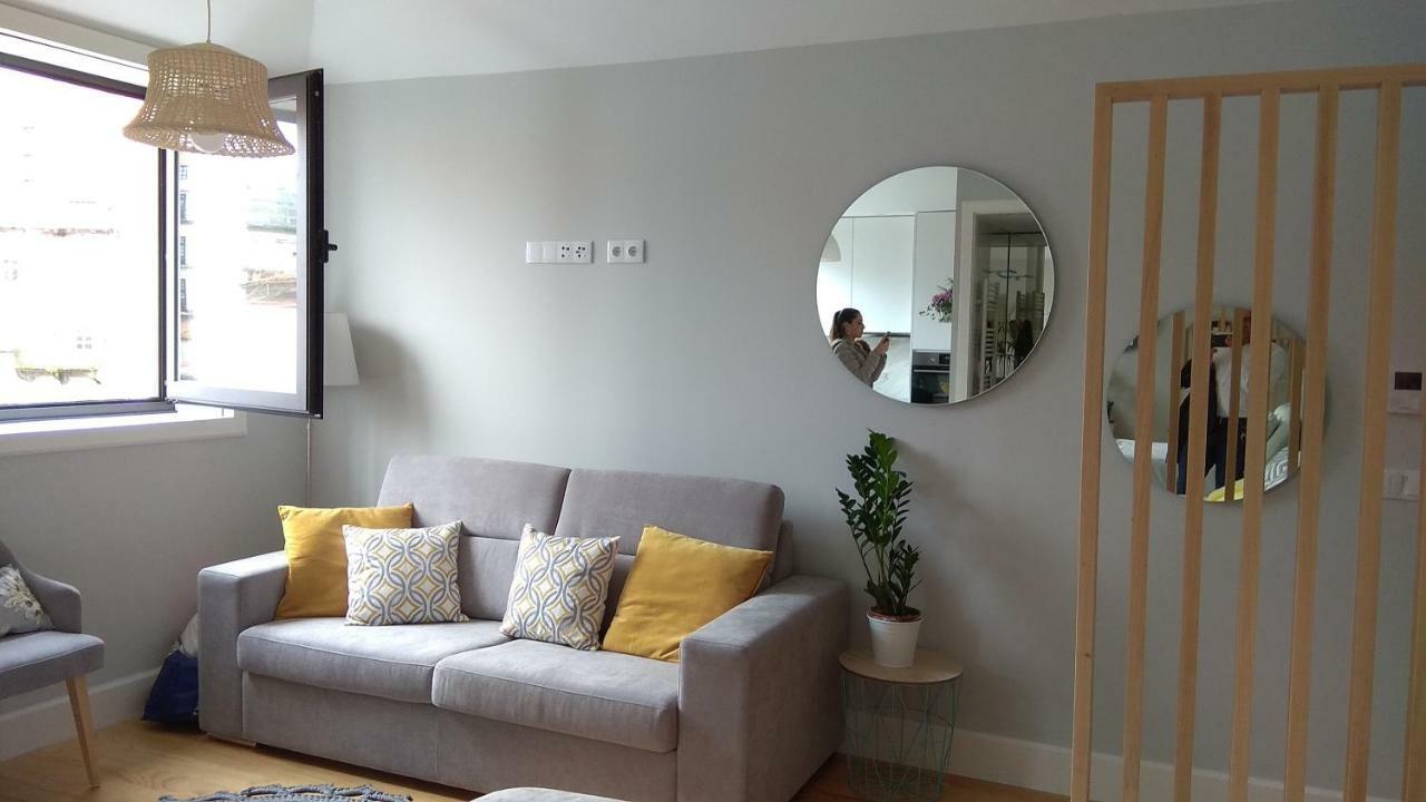 Apartment S Bento Boutique *